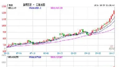 ib期货新加坡(新加坡a股期货指数) (https://www.njaxzs.com/) 期货行情 第1张