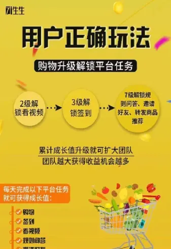 策略通期货提现不到账(期货策略是什么意思) (https://www.njaxzs.com/) 原油期货 第1张
