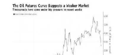 中石油期货跌了吗(石油期货大跌意味着什么) (https://www.njaxzs.com/) 原油期货 第1张