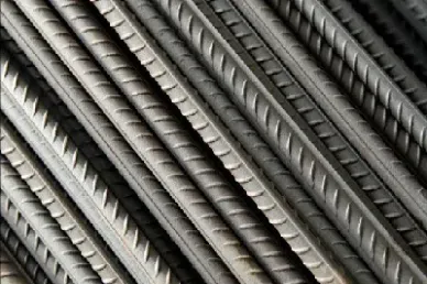 如何买卖螺纹钢期货(螺纹钢期货可以当天买卖吗) (https://www.njaxzs.com/) 期货行情 第1张