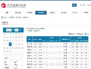 鑫鼎盛期货手续费多少(鑫鼎盛期货手续费怎么计算) (https://www.njaxzs.com/) 期货行情 第1张