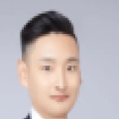 周五有商品期货夜盘吗(周五晚上期货开盘吗) (https://www.njaxzs.com/) 期货行情 第1张