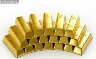 黄金期货每天交易时间(黄金期货手续费和佣金) (https://www.njaxzs.com/) 内盘期货 第1张