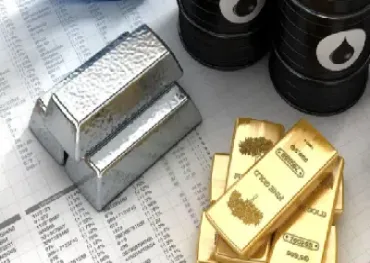 期货有哪些心魔(期货包括哪些品种) (https://www.njaxzs.com/) 期货直播间 第1张