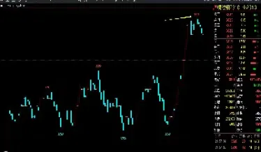 期货的趋势级别周期(期货趋势指标哪个效果好) (https://www.njaxzs.com/) 原油期货 第1张