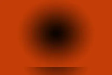 期货可以规避远期交易的风险吗(期货可以规避远期交易的风险吗为什么) (https://www.njaxzs.com/) 期货行情 第1张