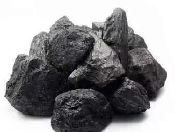 期货动力煤是什么煤(动力煤期货退出市场) (https://www.njaxzs.com/) 期货行情 第1张