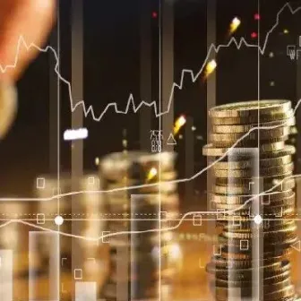 期货空开才会下跌吗(期货空开才会下跌吗是真的吗) (https://www.njaxzs.com/) 内盘期货 第1张