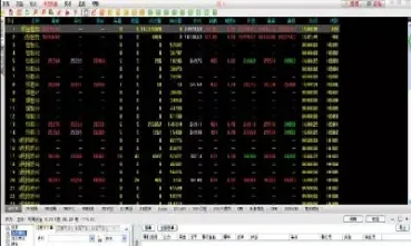 外盘期货vs68vs688(做外盘期货出金) (https://www.njaxzs.com/) 期货投资 第1张