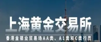 上海黄金期货期权交易(上海黄金期权合约) (https://www.njaxzs.com/) 期货直播间 第1张