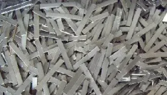 期货沪镍一手手续费多少(沪镍期货交易手续费) (https://www.njaxzs.com/) 内盘期货 第1张