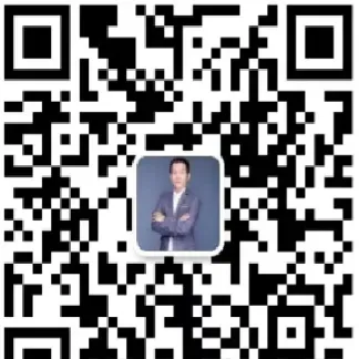 股指期货一手手续费是多少(股指期货一手买卖全部费用是多少) (https://www.njaxzs.com/) 原油期货 第1张