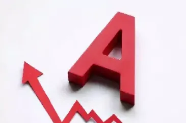 股指期货的功能和特点(股指期货的功能) (https://www.njaxzs.com/) 原油期货 第1张