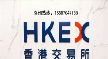 国际期货交易怎么开通账户(期货国际盘如何开通) (https://www.njaxzs.com/) 黄金期货 第1张