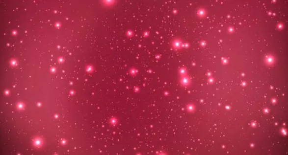 郑商所甲醇期货交割地(甲醇期货交割地) (https://www.njaxzs.com/) 内盘期货 第1张