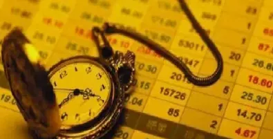 期货里的供大于求是什么意思(期货供求关系) 期货投资 第1张-爱新财经 期货里的供大于求是什么意思(期货供求关系) (https://www.njaxzs.com/) 期货投资 第1张