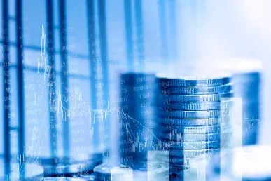 金融学期权期货互换(金融期货金融期权和金融互换的具体内容) (https://www.njaxzs.com/) 期货投资 第1张