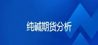 期货纯碱的用途(期货中纯碱的用途都有哪些) (https://www.njaxzs.com/) 内盘期货 第1张