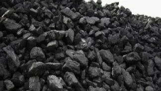 焦炭股票是跟着期货走的吗(焦炭去产能期货会涨还是跌) (https://www.njaxzs.com/) 期货投资 第1张