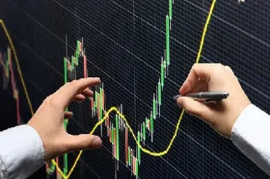 股票与期货的区别是什么(股票和期货哪个更公平) (https://www.njaxzs.com/) 期货行情 第1张