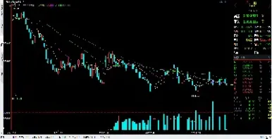 外盘期货交易吗(外盘期货交易宝) (https://www.njaxzs.com/) 期货投资 第1张