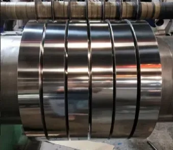 sus440f卷板可定期货(卷板期货2110) (https://www.njaxzs.com/) 原油期货 第1张