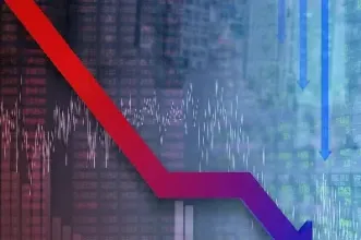 期货跌股票为啥涨了(煤炭期货跌股票为什么会涨) (https://www.njaxzs.com/) 黄金期货 第1张