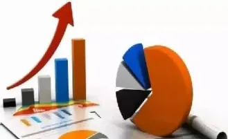 外汇期货和期货有什么区别(期货和外汇的区别) (https://www.njaxzs.com/) 原油期货 第1张