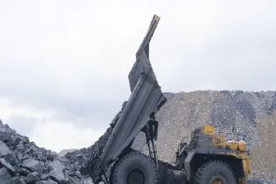 铁矿石期货持续火热(铁矿石期货2ⅰ05) (https://www.njaxzs.com/) 期货直播间 第1张