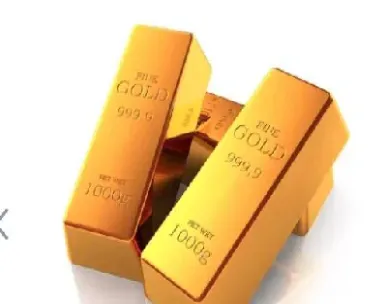 黄金期货交易时间规则的(黄金期货交易规则交割日) (https://www.njaxzs.com/) 原油期货 第1张