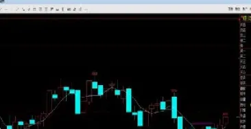 天鸿期货螺纹钢1705(螺纹钢期货2105行情) (https://www.njaxzs.com/) 期货直播间 第1张