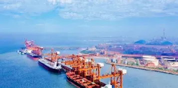 五矿被迫退出海勤期货(五矿期货国元期货) (https://www.njaxzs.com/) 黄金期货 第1张