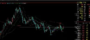 期货螺纹钢反弹思路(期货螺纹钢涨跌跟什么有关系) (https://www.njaxzs.com/) 期货投资 第1张