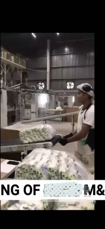 白砂糖期货交易(白糖期货交易规则) (https://www.njaxzs.com/) 期货投资 第1张