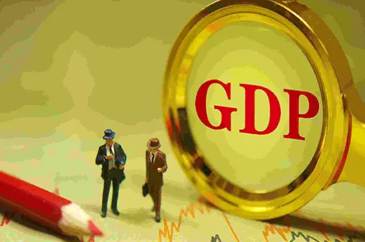 期货内盘和外盘有什么不同(期货内盘和外盘是什么意思看空还是多) (https://www.njaxzs.com/) 原油期货 第1张