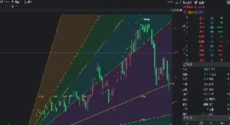 期货中燃油1209是啥意思(期货燃油1905对应哪个指标) (https://www.njaxzs.com/) 期货行情 第1张