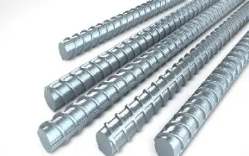 螺纹钢期货研究(螺纹钢期货行情分析) (https://www.njaxzs.com/) 内盘期货 第1张