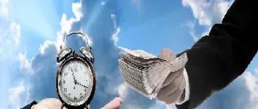 沪黄金期货交易时间(沪黄金期货交易时间是几点) (https://www.njaxzs.com/) 内盘期货 第1张