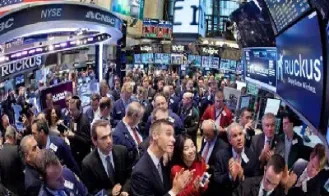 伦敦金属交易所期货涨幅(伦敦贵金属期货交易时间) (https://www.njaxzs.com/) 内盘期货 第1张