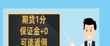 期货反多数人心理(期货的反人性) (https://www.njaxzs.com/) 期货投资 第1张