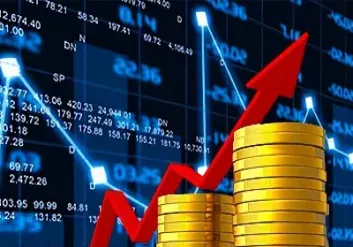 现在期货什么品种贴水(期货的贴水是什么意思) (https://www.njaxzs.com/) 期货投资 第1张