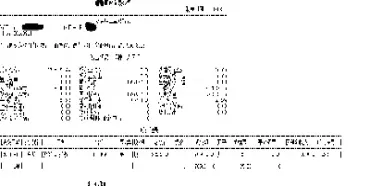 如何查询期货的仓单(期货怎么看仓位) (https://www.njaxzs.com/) 期货直播间 第1张