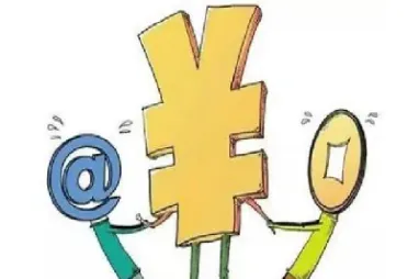 恒指期货仓位交易技巧(恒指期货交易时间) (https://www.njaxzs.com/) 期货投资 第1张