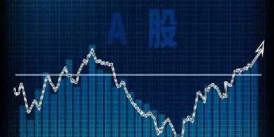 期货涨停还能持仓吗(期货涨停能卖出吗) (https://www.njaxzs.com/) 内盘期货 第1张