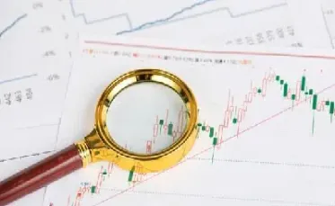 钢铁期货夜盘哪里看(钢铁期货交易时间) (https://www.njaxzs.com/) 内盘期货 第1张