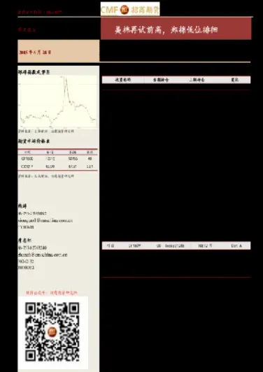 美棉期货1901(美棉期货今天没有开盘) (https://www.njaxzs.com/) 内盘期货 第1张