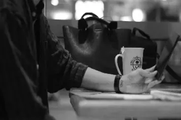 期货执行力试听(期货行动能力重要) (https://www.njaxzs.com/) 期货开户 第1张