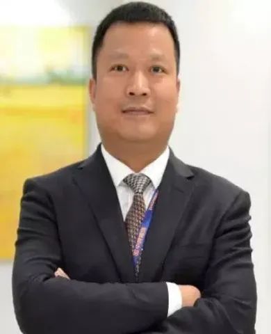 期货林存福老先生(林存福数字期货详解) (https://www.njaxzs.com/) 黄金期货 第1张