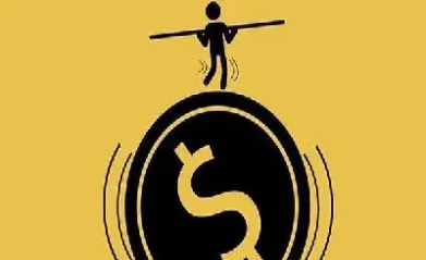 期货合约未到期可以部分平仓(期货合约到期不平仓盈利) (https://www.njaxzs.com/) 期货开户 第1张