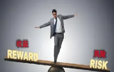 玩期货不加杠杆会被平仓吗(期货不加杠杆会怎样) (https://www.njaxzs.com/) 期货投资 第1张